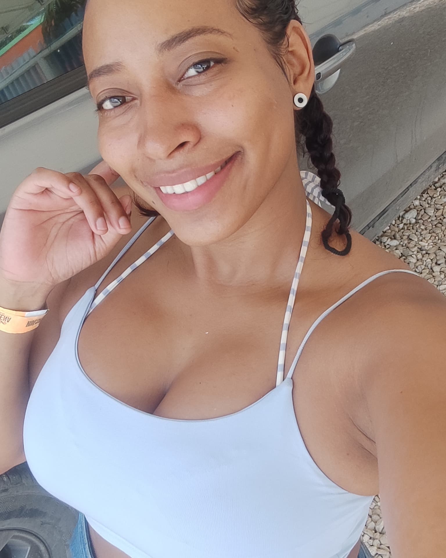 Caro Simplemente una en un millon😉
Me encanta el chocolate ❣❣