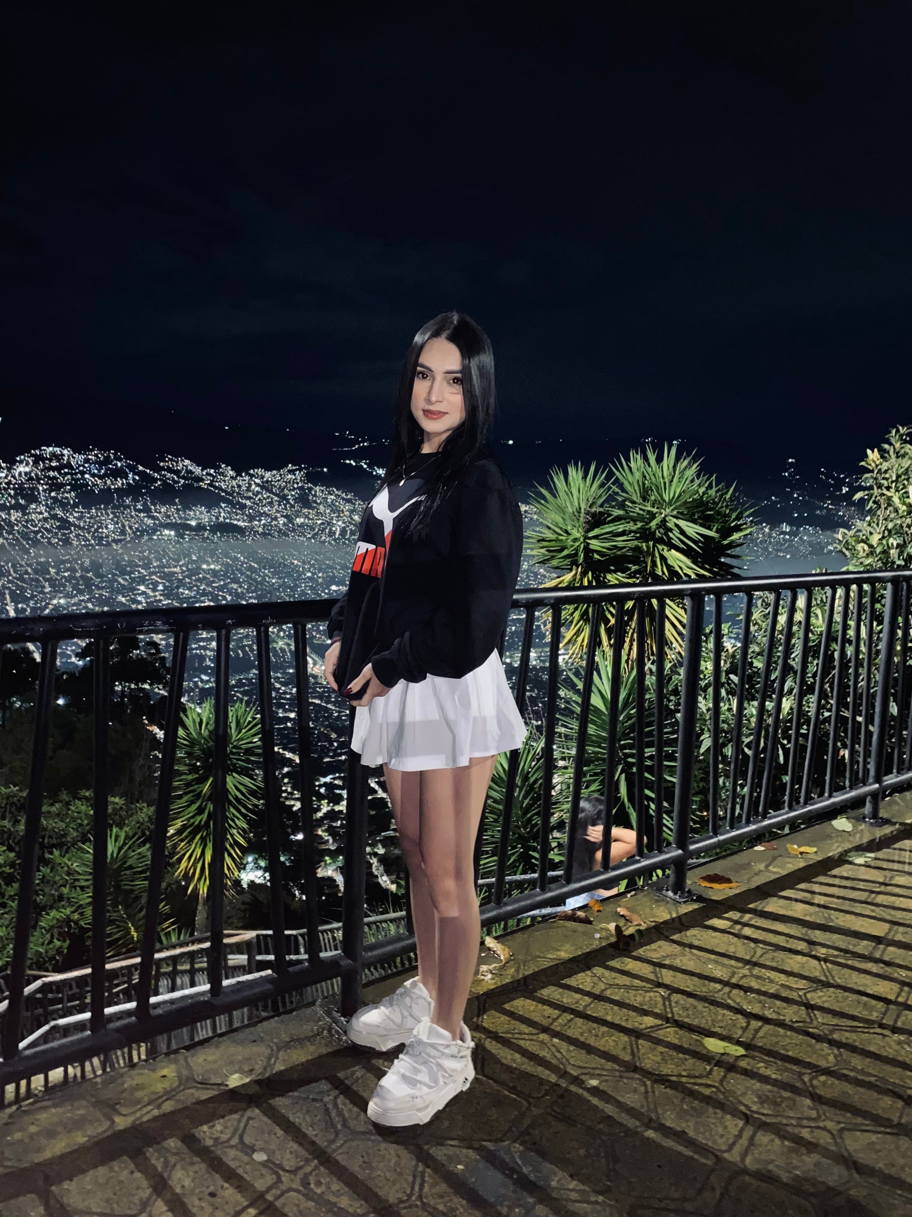 Natasha
