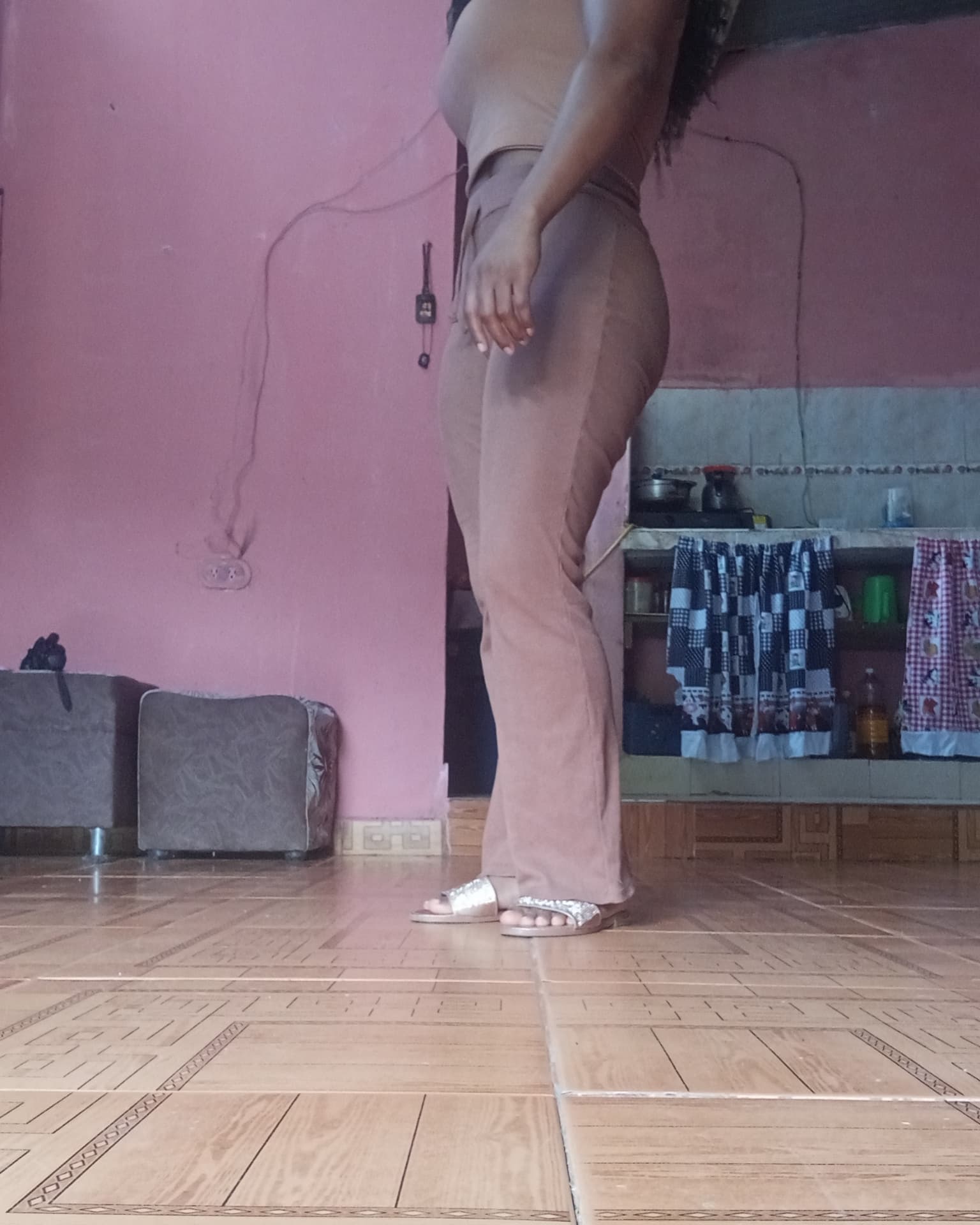 Anitha